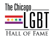 The Chicago LGBT Hall of Fame