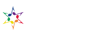 Lakeside Pride