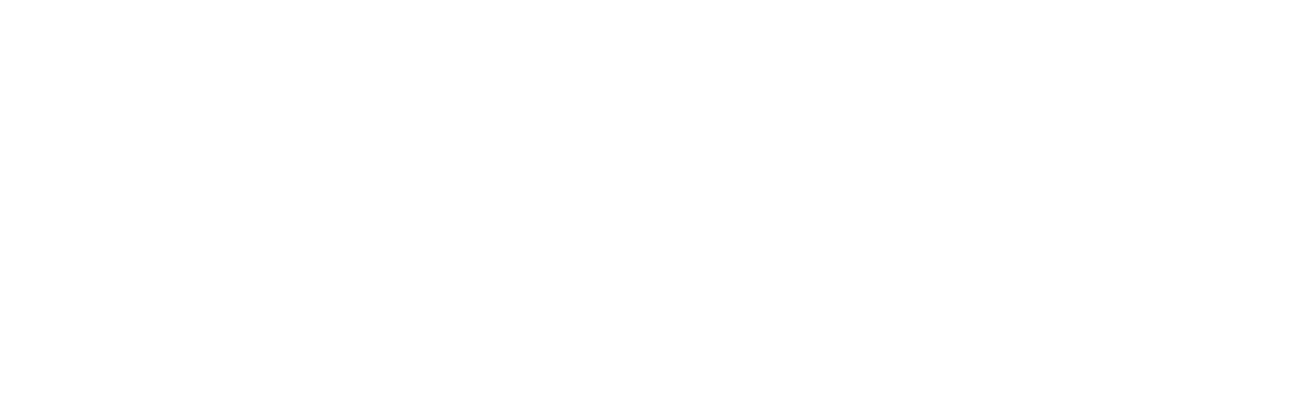 Lakeside Pride