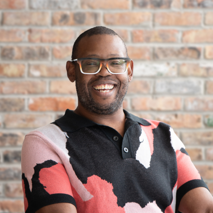 Henry Hamilton-Clement, Member Resources